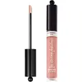 Bourjois Lip Gloss Fabuleux - 3.5ml
