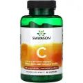 Swanson Health PureWay-C 500 mg 90 kapsler