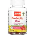 Jarrow Formulas Probiotisk Duo