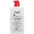 Eucerin Ph5 Body Lotion 1000ml