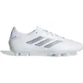 Adidas Copa Pure 3 League Fg/mg Fodboldstøvler
