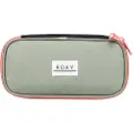 Roxy Lille Taske Roxy TAKE ME AWAY dame One size