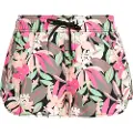Roxy Wave Badeshorts