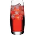 Spiegelau Long drink glas VINO GRANDE, sæt med 4 stk, 375 ml, Spiegelau