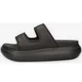 Reef Cushion Bondi 2 Bar Sandaler