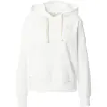 ONLY Sweatshirts Only ONLNOLI dame EU XS