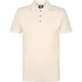 Petrol Industries M-1050-kwc206 Kortærmet Polo