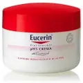Eucerin Ph5 Cremer Til Sensitiv Og Tør Hud 75ml