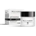 Bella aurora B7 Anti-plet Nat Oplysende Regenerator 50ml