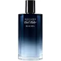 Davidoff Dufte-til-maend Cool-WaterRebornEau de Toilette Spray 125 ml (2.648,00 kr / 1 l)