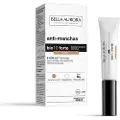 Bella aurora Bio 10 Forte Intensive Spf50 10ml Ansigtsbehandling