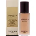 Guerlain Make-up TerracottaLe Teint Matte Fluid Foundation No. 4N 35 ml (7.629,00 kr / 1 l)