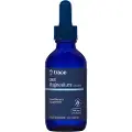 Trace Minerals Ionisk magnesium, 400 mg - 59 ml