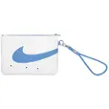 Nike Icon Blazer Large Tegnebog