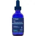 Trace Minerals Koncentreret ionisk klorofyll - 59 ml