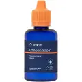Trace Minerals ConcenTrace sporstofdråber - 59 ml