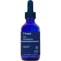 Trace Minerals Ionisk krom, 550 mcg - 59 ml