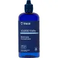 Trace Minerals 40.000 volt! Elektrolytkoncentrat - 237 ml