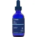Trace Minerals Ionisk jod, 225 mcg - 59 ml