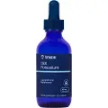 Trace Minerals Ionisk kalium, 99 mg - 59 ml