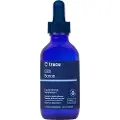 Trace Minerals Ionisk bor, 6 mg - 59 ml