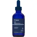 Trace Minerals Ionisk magnesium, 400 mg - 118 ml