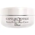 Dior Capture Totale Fugtighedscreme 50ml