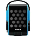 ADATA Hd720 2tb Ekstern Hdd