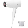 Philips Bhd 500/00 2100w Hårtørrer