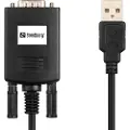 Sandberg Adapter