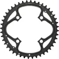 Truvativ Mtb 104 V4 4 Mm Hard Kædehjul