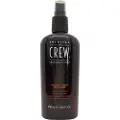 American Crew Styling Medium Hold Spray Gel Hårgelé 250 ml