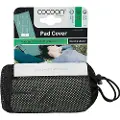 Cocoon Insect Shield Pad Cover Måtte