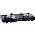 Outwell Appetizer 2 Gascampingkøkken 2 Blus
