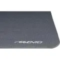 Avento Fitness/yoga Basic Måtte