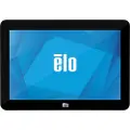 Elo 1002l 10,1" Wxga Non-touch Usb Sort (uden Stander) 10.1" Tft 1280 X 800pixels