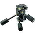 Manfrotto 229 3D SUPER-PRO