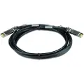 D-Link Dem-cb300s Fiberoptisk Kabel 3 M