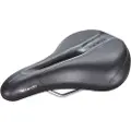 Terry Fisio Gt Max Cykelsadel