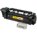 Epson Fuserenhet 50k - Al-c2900n/cx29nf/dnf