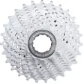 Campagnolo Chorus Kassette