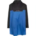 Vaude Bike Valero Vandtæt Poncho