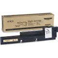 Xerox Wastebox 106R01081 Modsvarer: N/A