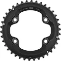 Shimano Deore M6000 Kædehjul