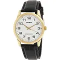 Casio Mtpv001gl7b Ur