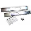 Vertiv Rack Slide Kit
