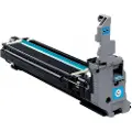 Konica Minolta Tromle cyan IU-312C Modsvarer: N/A