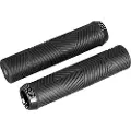 Pro Dual Lock Sport 32 Mm Håndtag