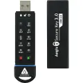 Apricorn Aegis Secure Key 3.0 30gb Usb Type-a Sort