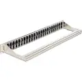 DeLOCK Patchpanel Sort 2u